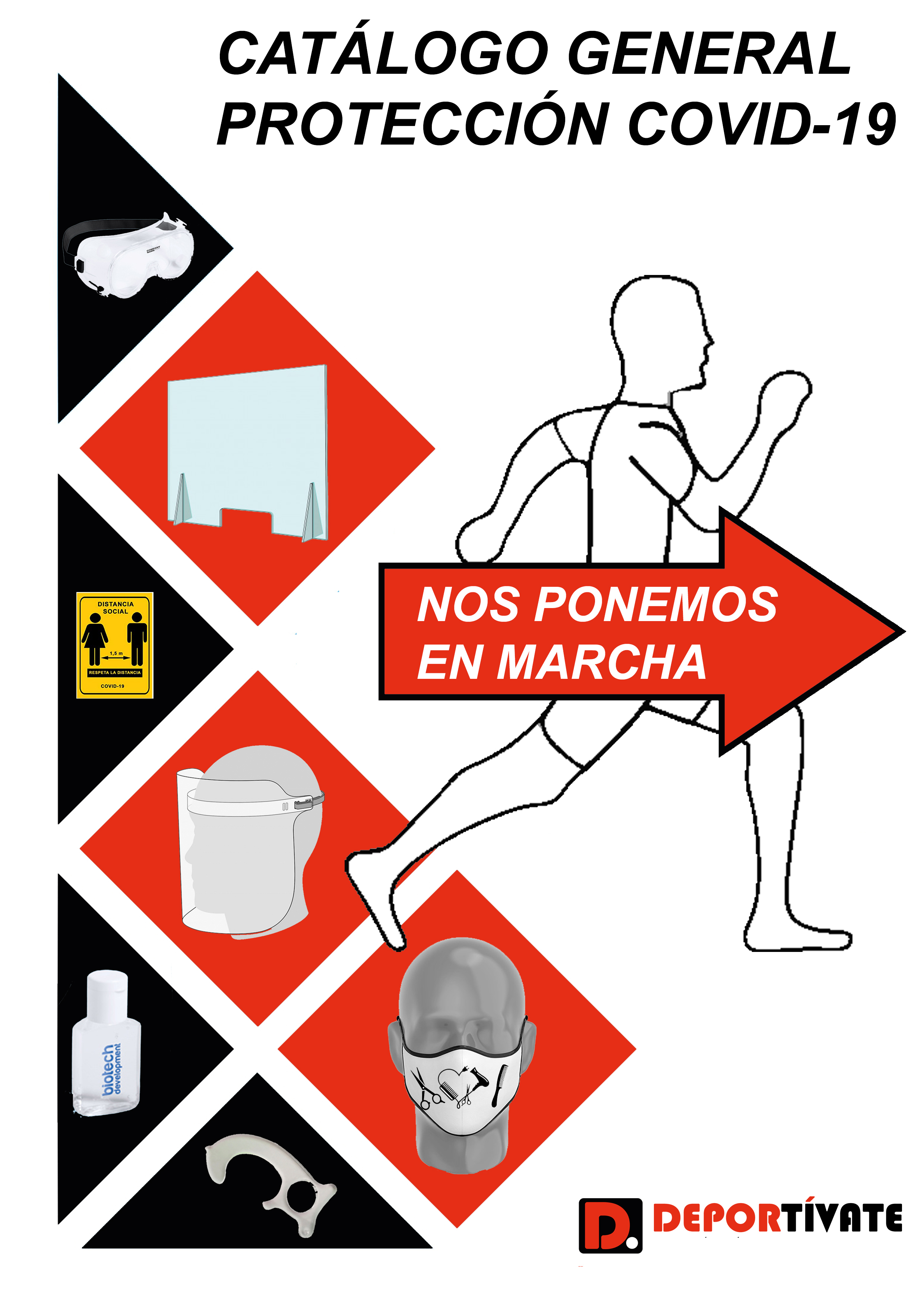 PORTADA FLYER