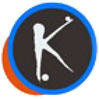 KungtaiBox
