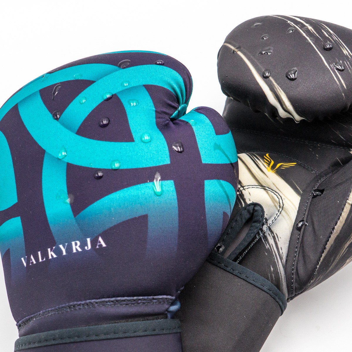 guantes-boxeo-valkyrja.jpg