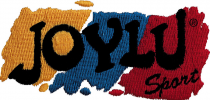 JOYLU  - TEXTIL