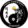 LOGO-LOSAN-PLASENCIA