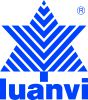 LOGO-LUANVI-r