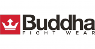 LOGO BUDDHA copia