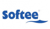 SOFTEE - ARTICULOS MULTIDEPORTES