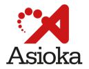 jumarsport-asioka-logo