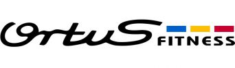 logo-ortus-fitness-retina